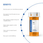 DHEA Capsule | Hormone Replacement