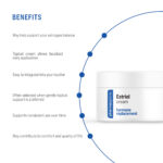 Estriol Cream | Hormone Replacement