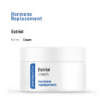 Estriol Cream