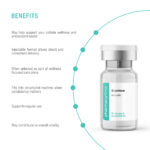 Glutathione Injectable | IV Therapy