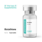 Glutathione Injectable