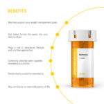 Metformin ER Tablet | Vitality