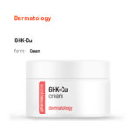 GHK-Cu Cream