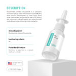 NAD+ Nasal Spray | IV Therapy