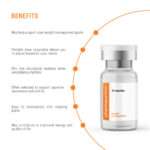 Tirzepatide Injectable | Weight Management